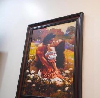 Tuyen Quang Hotel | Nhà Nghỉ Thuận Phát