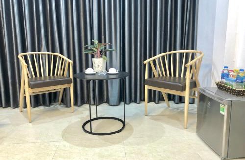 Ha Dong Hotel | Nhà nghỉ Vân Anh