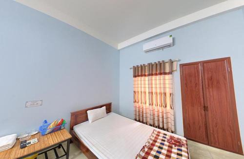 Mai Chau Bed & Breakfast | Nhà Nghỉ Việt Hùng