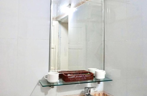 Sam Son Apartment | Nhà nghỉ Việt Mến