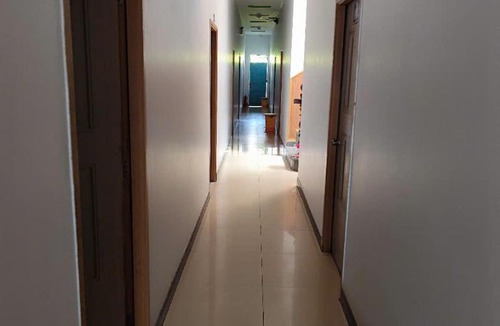 Bien Hoa Hotel | Nhà Nghi Lâm Tiên