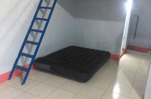 Binh Chanh House | Nhà riêng 1 phòng ngủ ở Vĩnh Lộc A, Bình Chánh