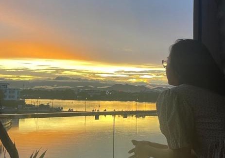 Hue City Centre Bed & Breakfast | Như Ý Riverside Homestay