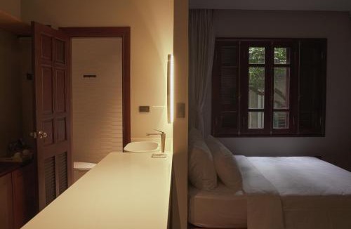 Đien Bien House | Nhật Boutique Home