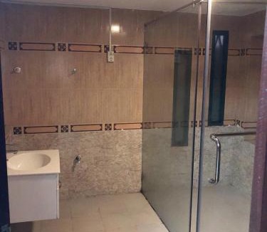 District 10 Hotel | Nhật Vân 1