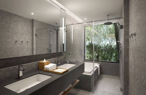 Nong Kae Hotel | NH Hua Hin