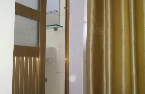 Mu Cang Chai Hotel | Nha Hang Nha Nghi Du Luon Khau Pha