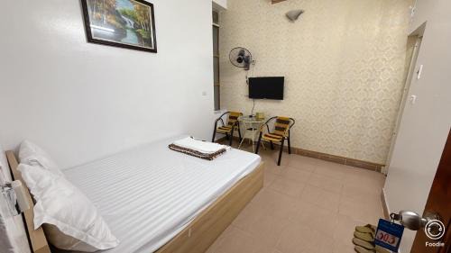 Viet Tri Hotel | Nha Nghi Phu Quy