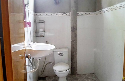 Ben Tre House | Nhon Thanh Homestay