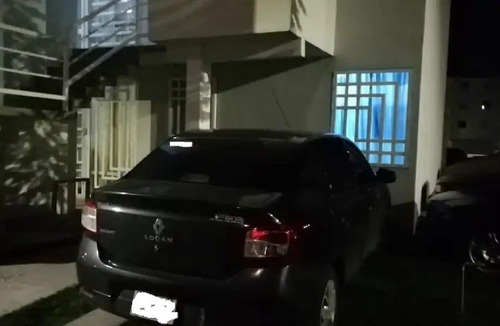 Zapopan Apartment | NICE APARTMENT, P.B. VISTA NORTE ZAPOPAN (TESISTAN)