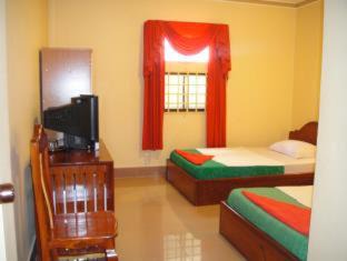 Prampir Makara House | Nice Guesthouse