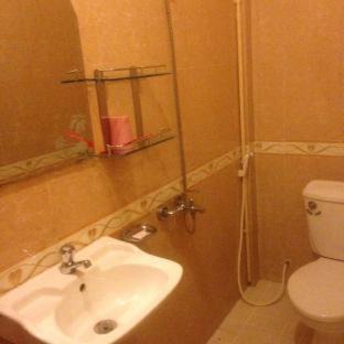 Prampir Makara House | Nice Guesthouse