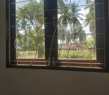 Sam Roi Yot House | Nice Home Stay at Samroiyod