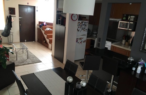Zona Expo House | Nice house very well located 15 min from the historic center