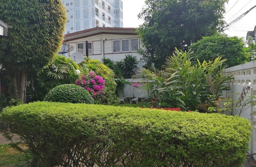 Lat Yao House | Nice Room near the city