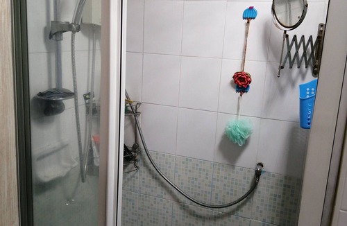Lat Yao House | Nice Room near the city