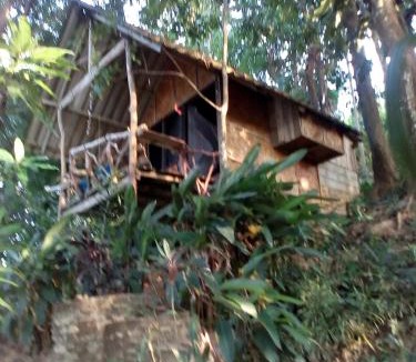 Ranong Cabin | Nice View Bungalow
