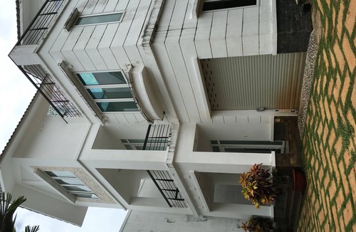 Vung Tau Villa | Nice Villa in Vung Tau Vietnam for holid