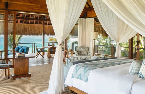 Wanokaka Hotel | NIHI Sumba - member Leading Hotels of the World