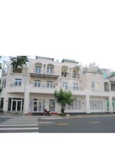 Long Xuyen House | Nina homestay - Phòng tiết kiệm view Sông Hậu