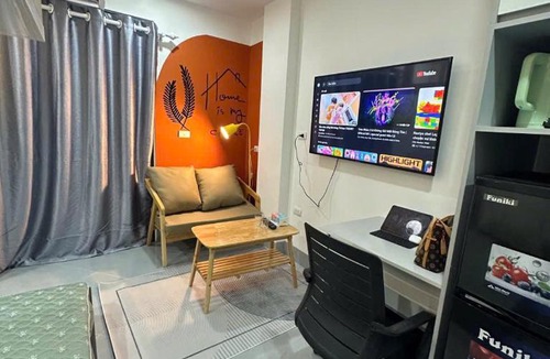 Nghia Đo Apartment | NineHome