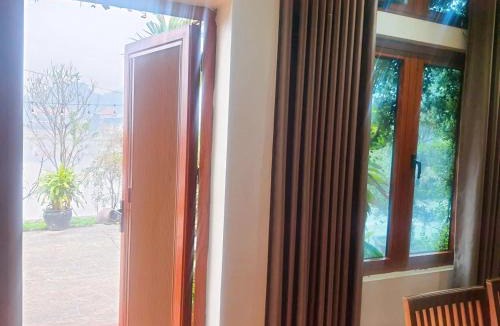 Hoa Lu Apartment | Ninh Binh Green Farmstay