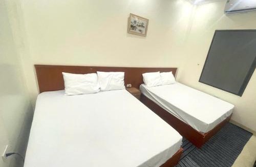 Ninh Binh House | Ninh Binh Sunshine Homestay