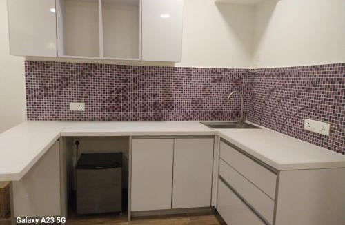 Dumas Apartment | Nirmal Homestay 1