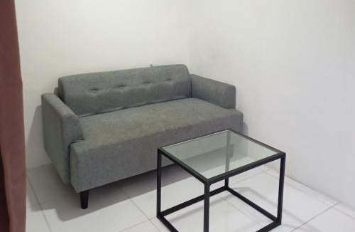 Wates Hotel | Niti Stay Syariah near Stasiun Wates RedPartner