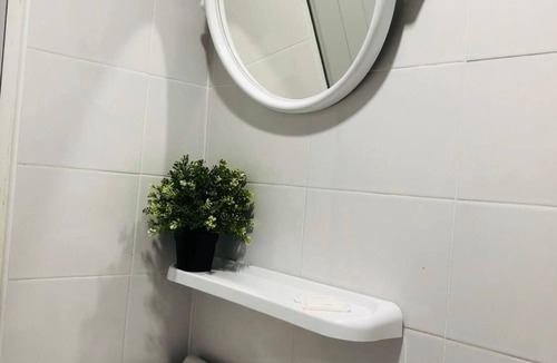 Nana House | NK Guesthouse 2