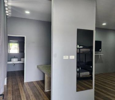 Hua Hin Resort | No 9 HOUSE Hua Hin