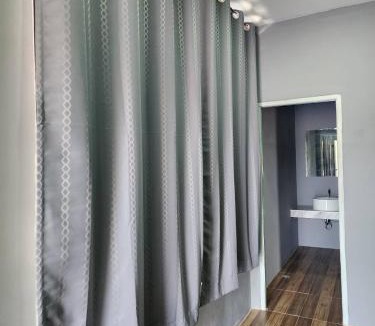 Hua Hin Resort | No 9 HOUSE Hua Hin
