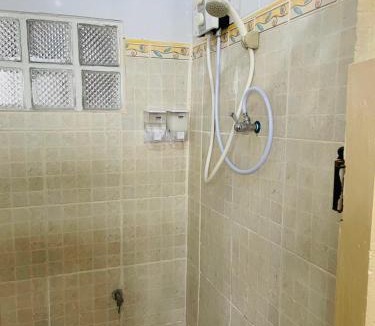 Songkhla House | No5 Hostel Songkhla
