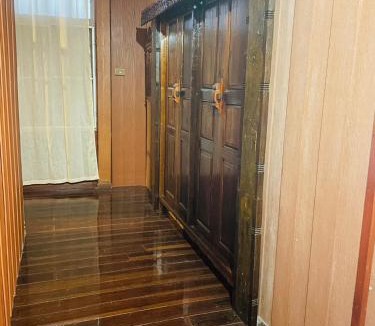 Songkhla House | No5 Hostel Songkhla
