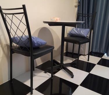 China Town Hostel | Noir Cafe And Hostel Chinatown Bangkok