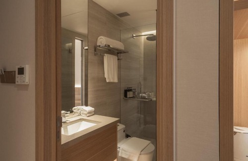 Hang Xanh Hotel | Nola Hotel