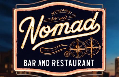Kratie Hotel | Nomad Guesthouse