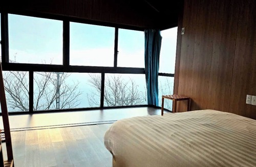 Sa Pa Cabin | Nomadtrails Lodge