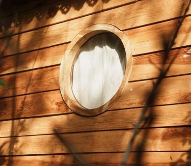 Mae Wang House | Nongtao Homestay