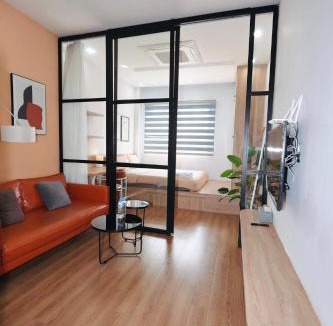 Phu Nhuan Hotel | NookStay 1 - Hotel & Homestay