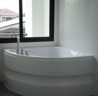 Chiang Rai Hotel | Northerly นอร์ทเทอร์ลี่