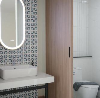 Chiang Rai Hotel | Northerly นอร์ทเทอร์ลี่