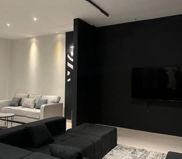 Parongpong Villa | Nossacasa Villa Sejuk Estetik Pool Setiabudi Bandung
