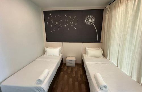 Brinchang Hotel | Nova Highlands Hotel