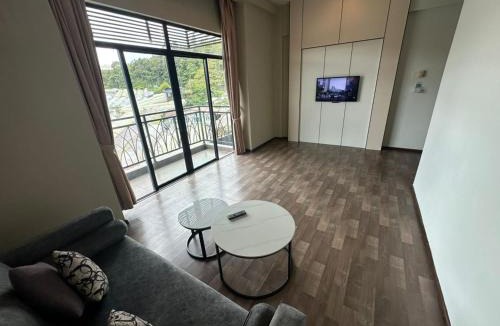 Brinchang Hotel | Nova Highlands Hotel