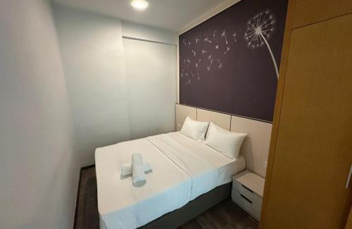 Brinchang Hotel | Nova Highlands Hotel