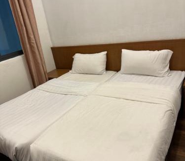 Brinchang Apartment | Nova Highlands Hilltop Retreat Cameron Highlands