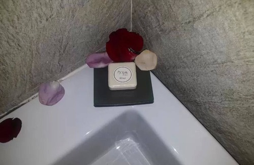 Miri Hotel | Nova Hotel Miri