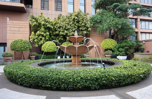Imbi Apartment | NS Times Square Private Apartment