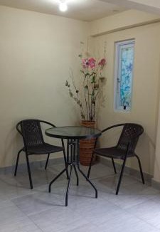 Sulawesi Resort | NTS Resorts n Cafe Pinrang